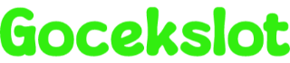 Gocekslot